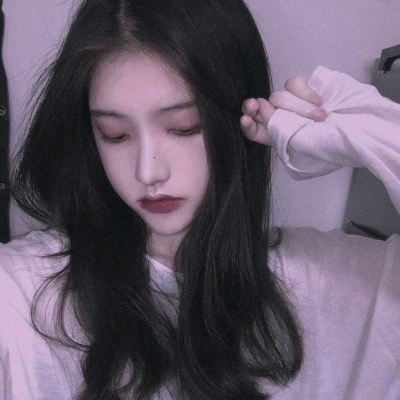 还有这种炼金术测试服下载