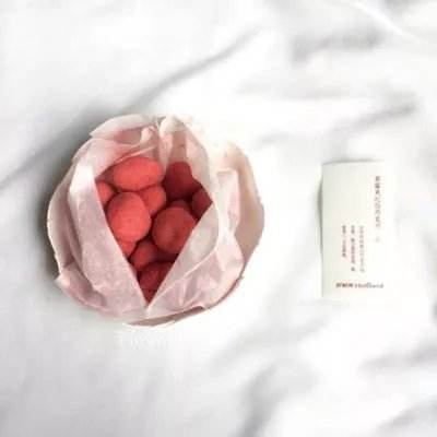 万精游app官方下载