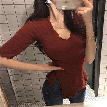 鱿鱼大战手机版