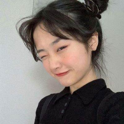 37376剑舞长生手游官方版下载