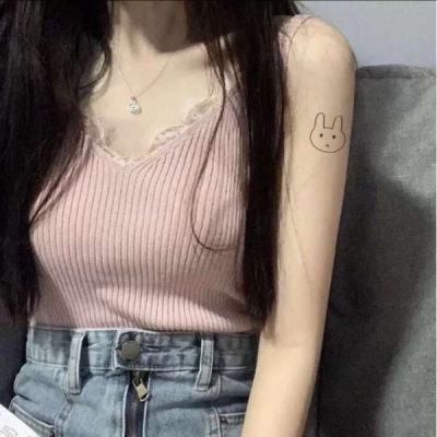 火星计划2手机版下载